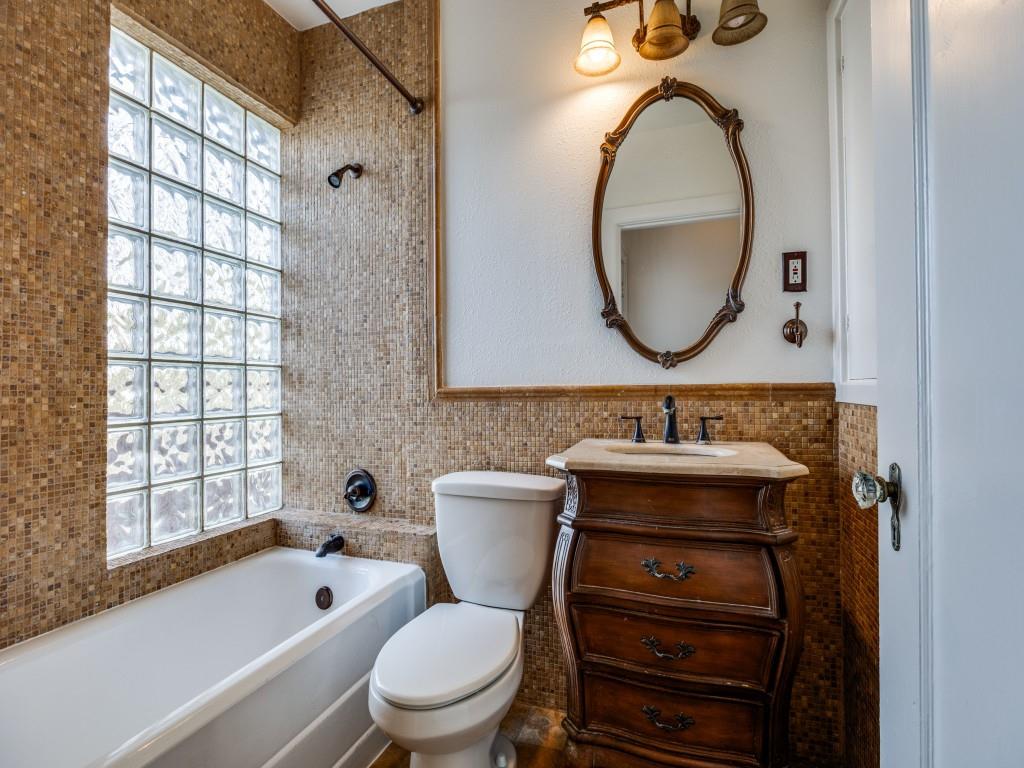 Santa Monica - Residential