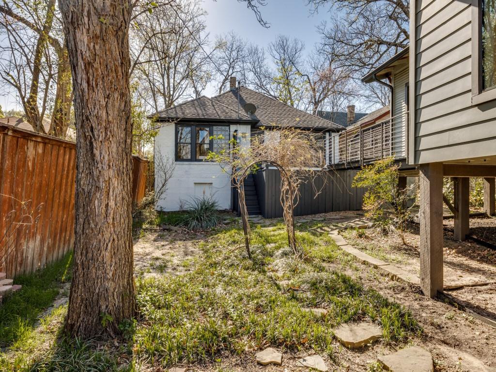 Santa Monica - Residential