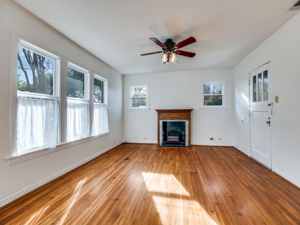 Santa Monica - Residential