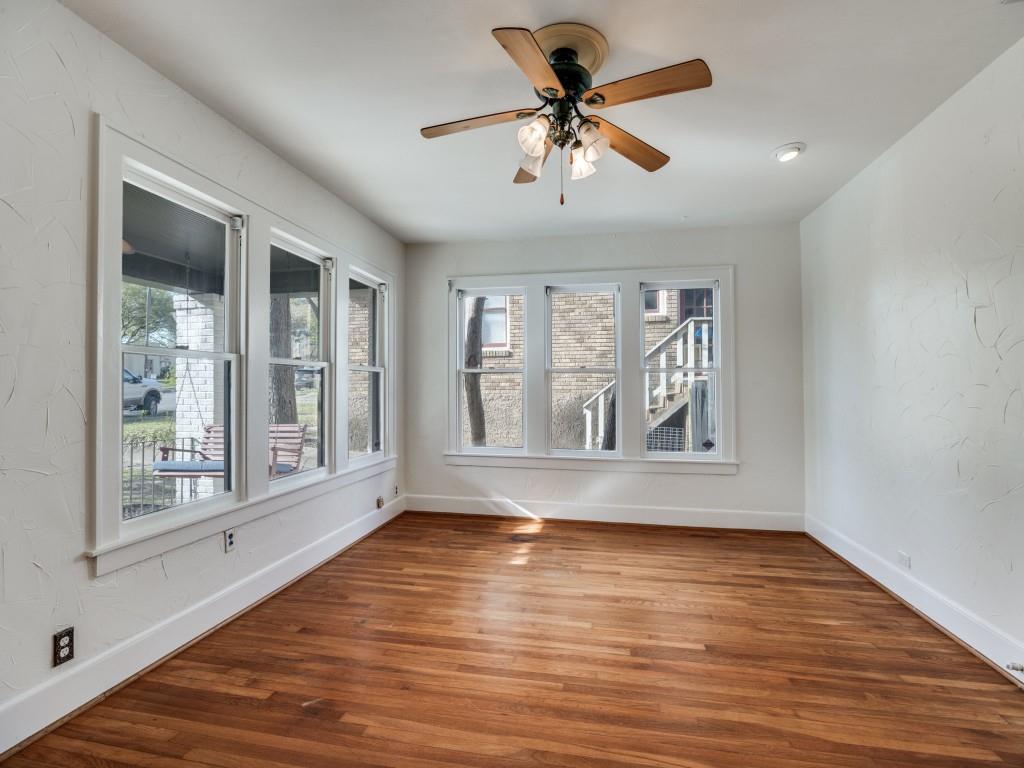 Santa Monica - Residential