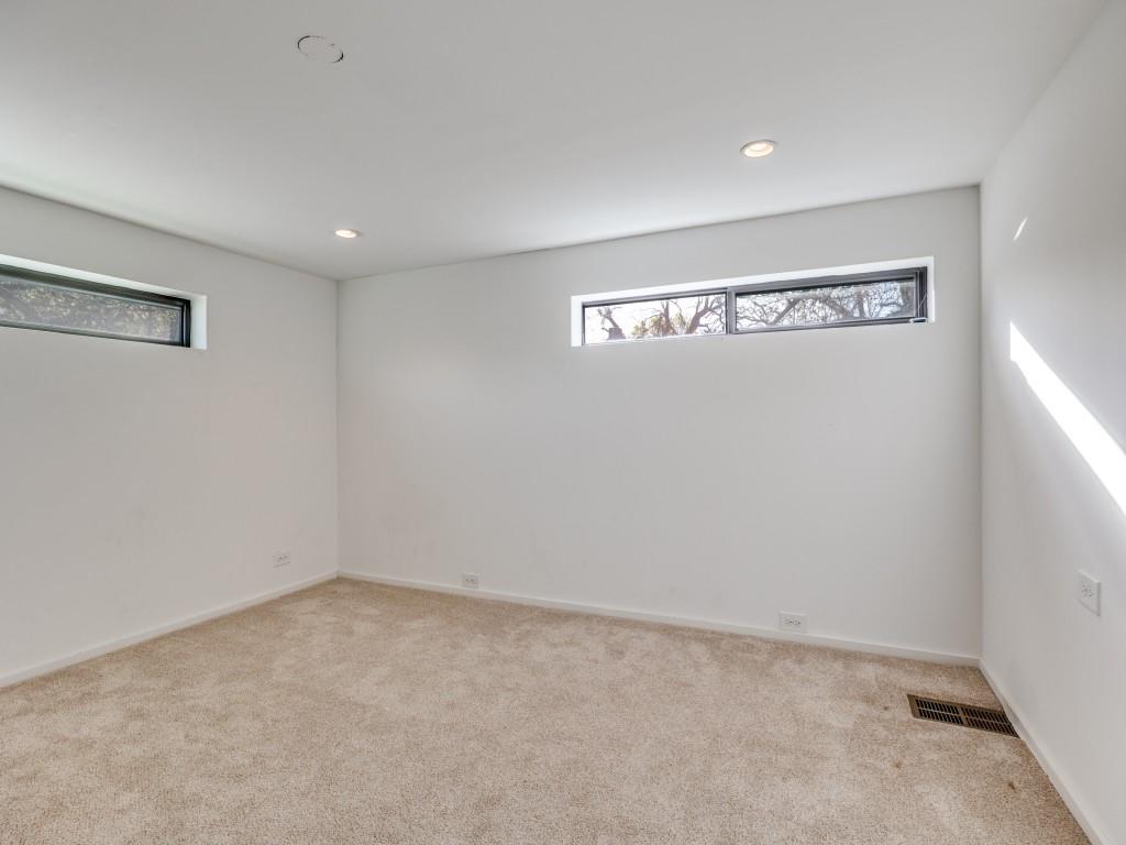 Santa Monica - Residential