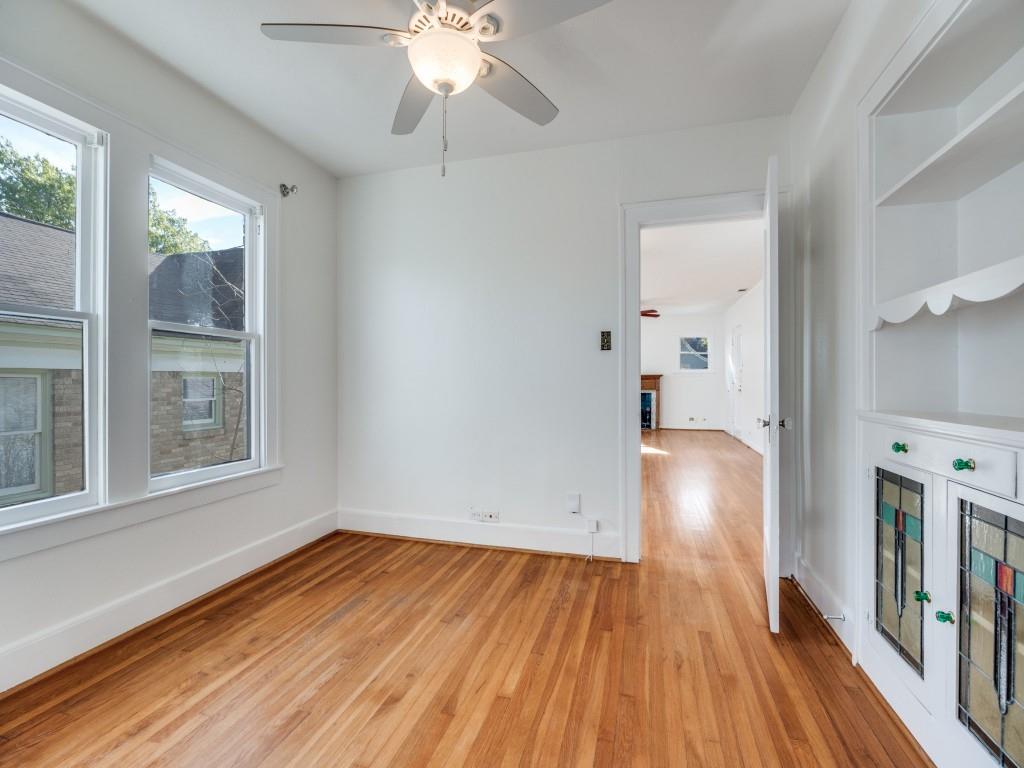 Santa Monica - Residential