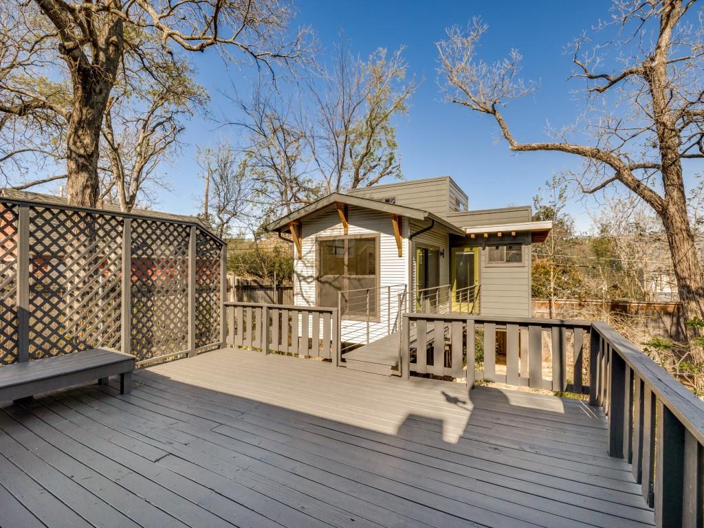 Santa Monica - Residential