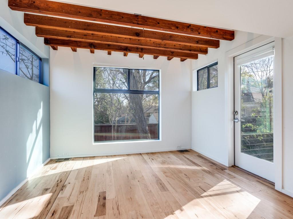 Santa Monica - Residential