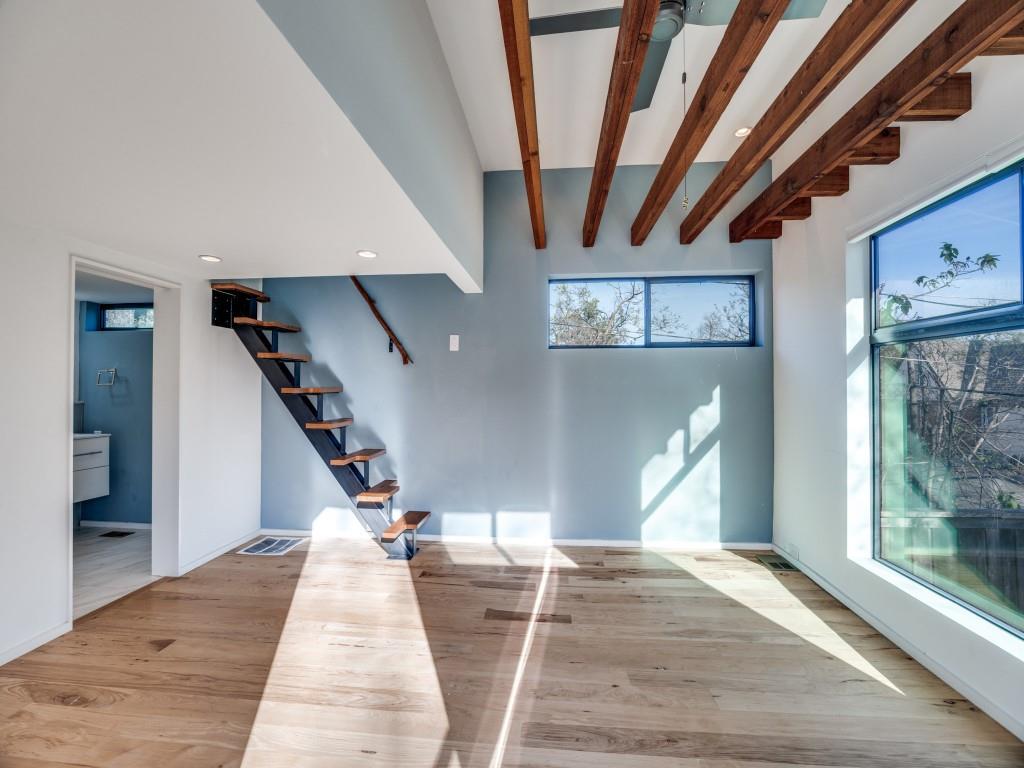 Santa Monica - Residential