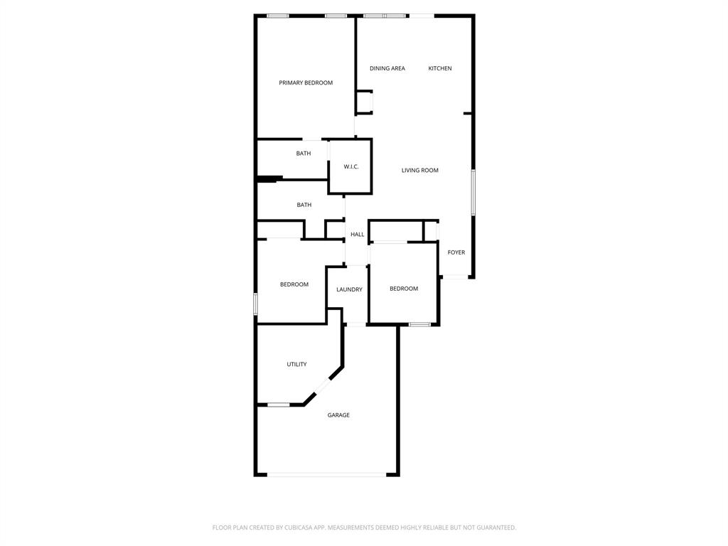 Sweeney - Residential