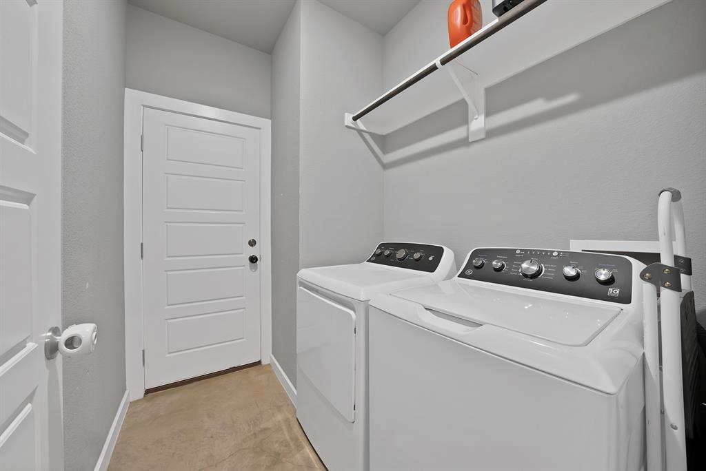 Sweeney - Residential