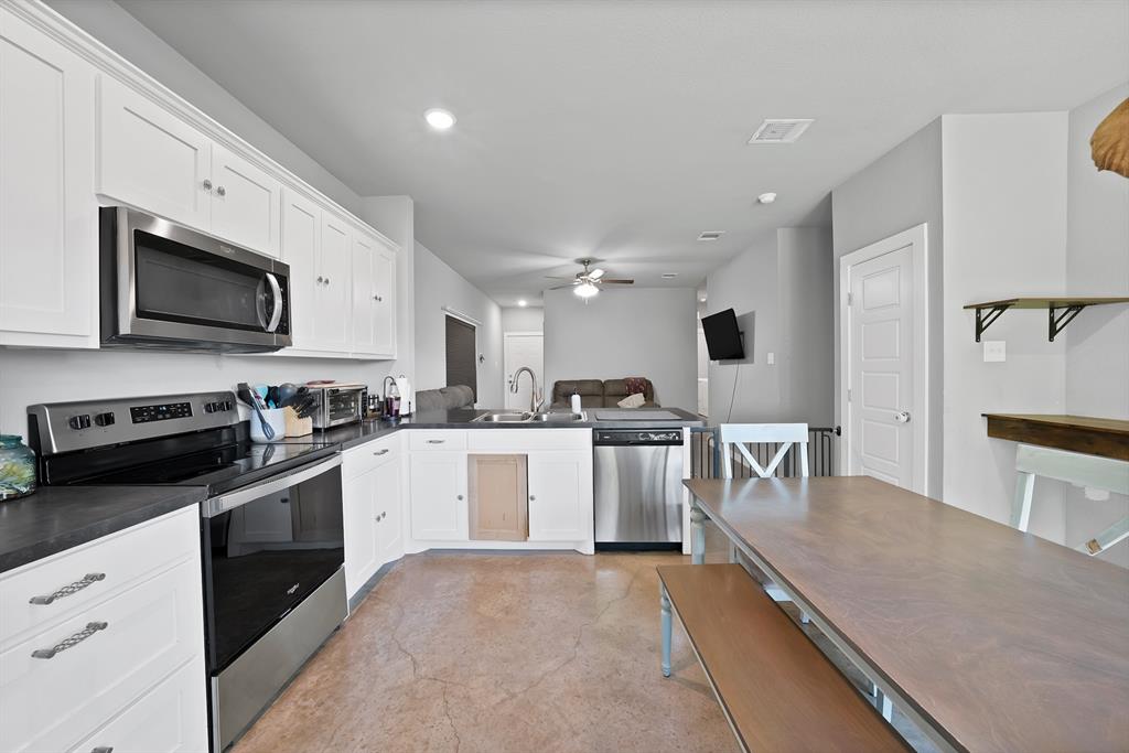 Sweeney - Residential