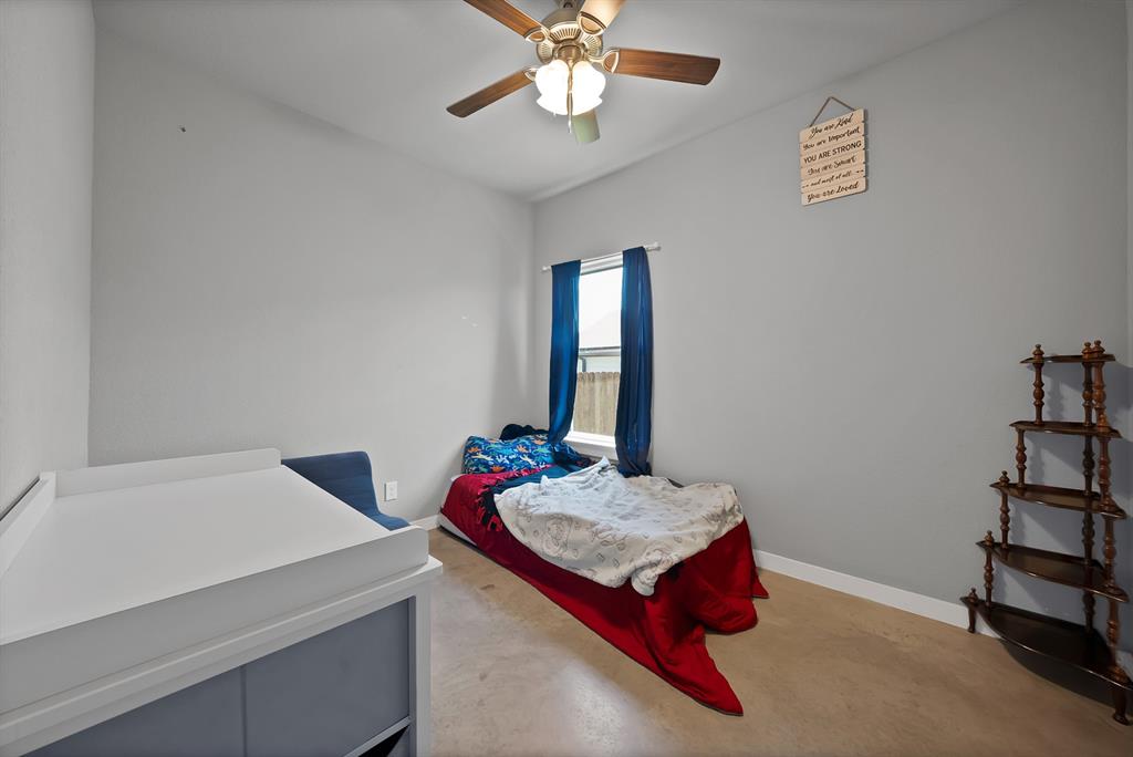 Sweeney - Residential