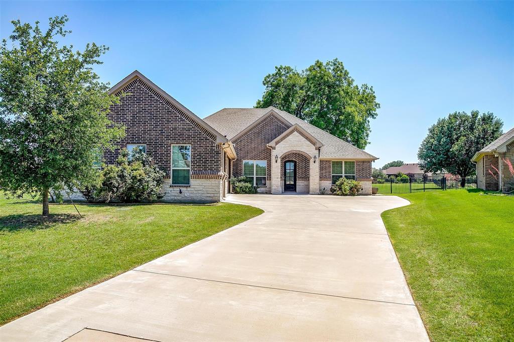 3201 Steamers Court