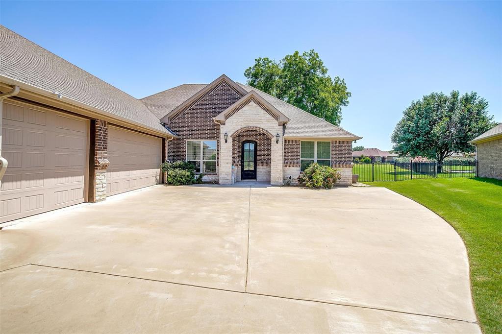 3201 Steamers Court