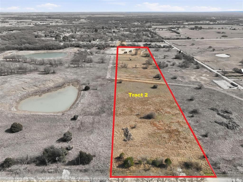 935 County Road 404