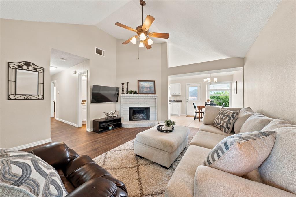 4428 Cordova Lane