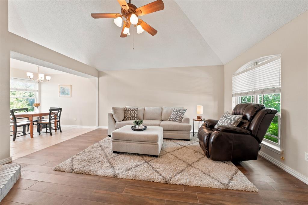 4428 Cordova Lane