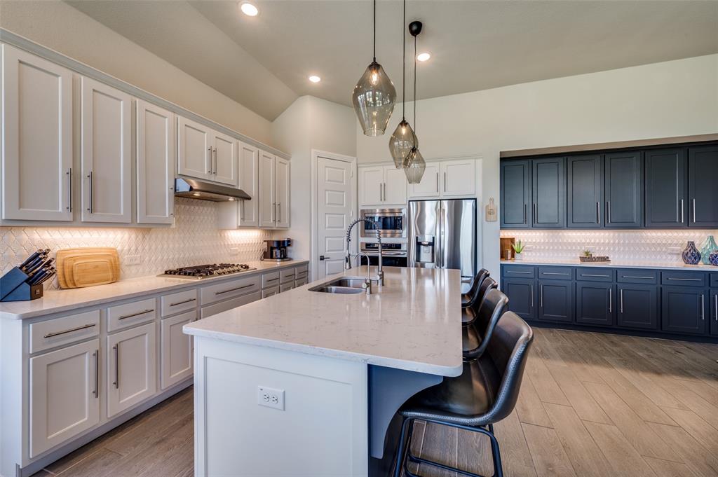 1601 Ranger Road