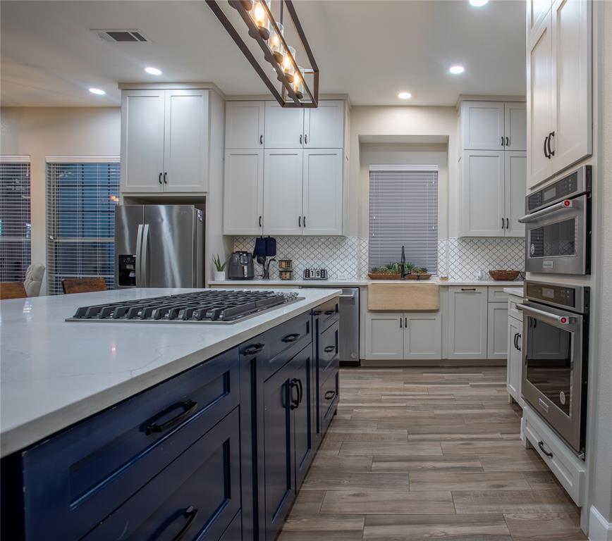 804 Moose Hollow Lane