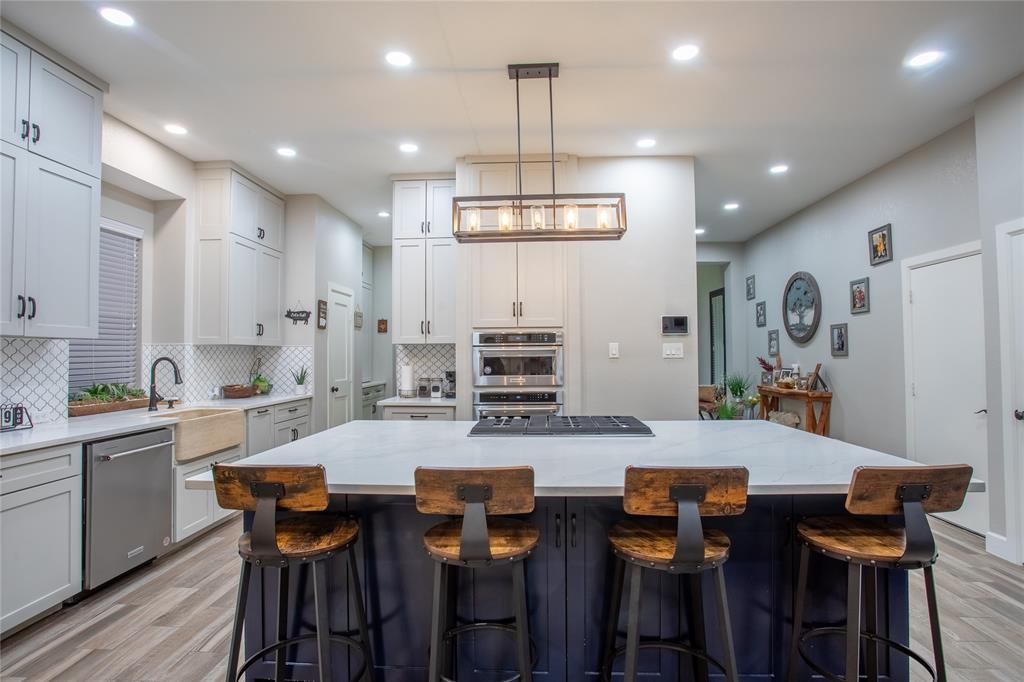 804 Moose Hollow Lane