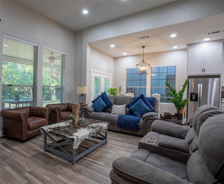 804 Moose Hollow Lane