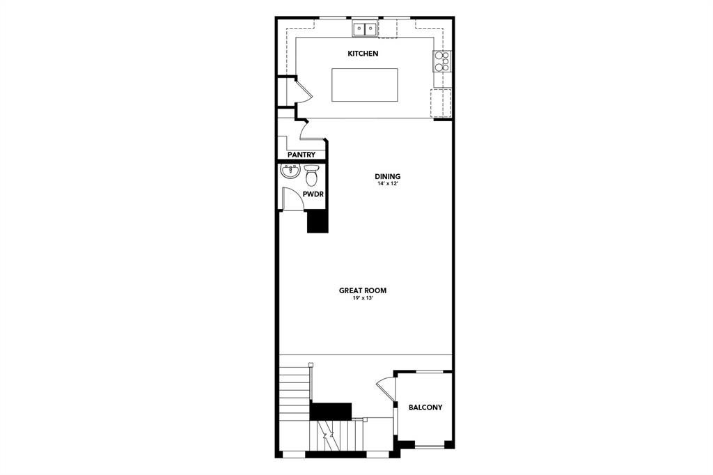 941 Concan Drive