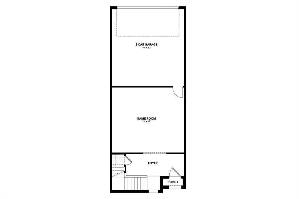 941 Concan Drive