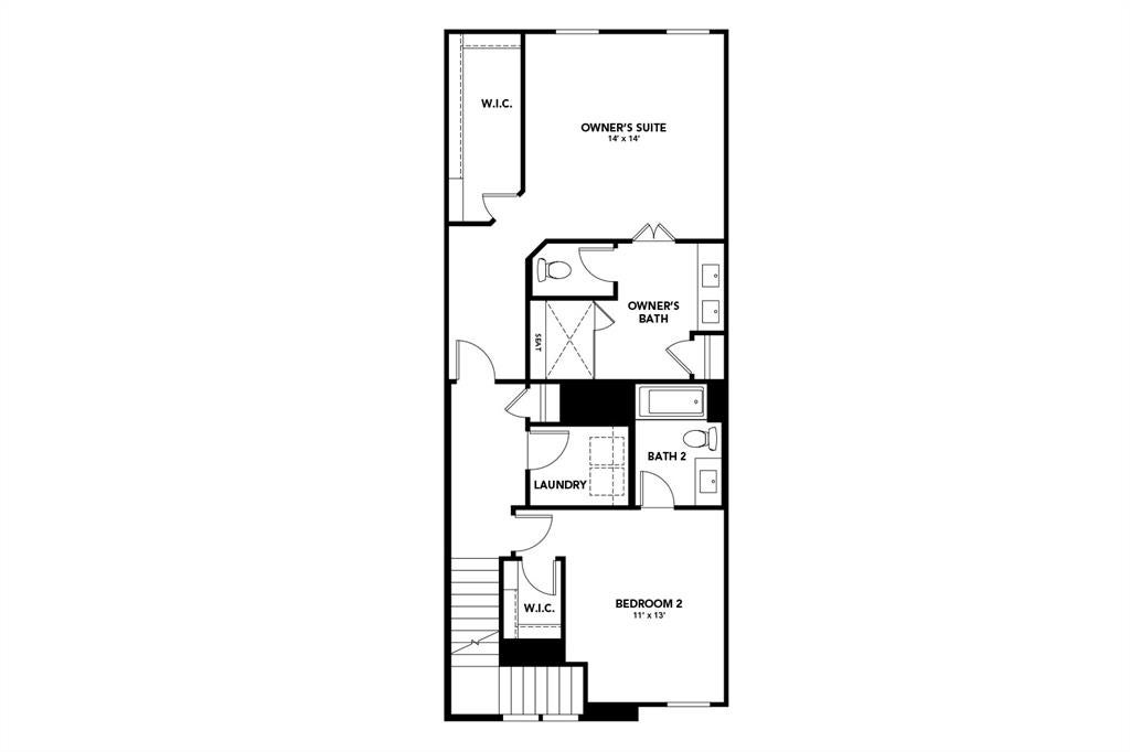 941 Concan Drive