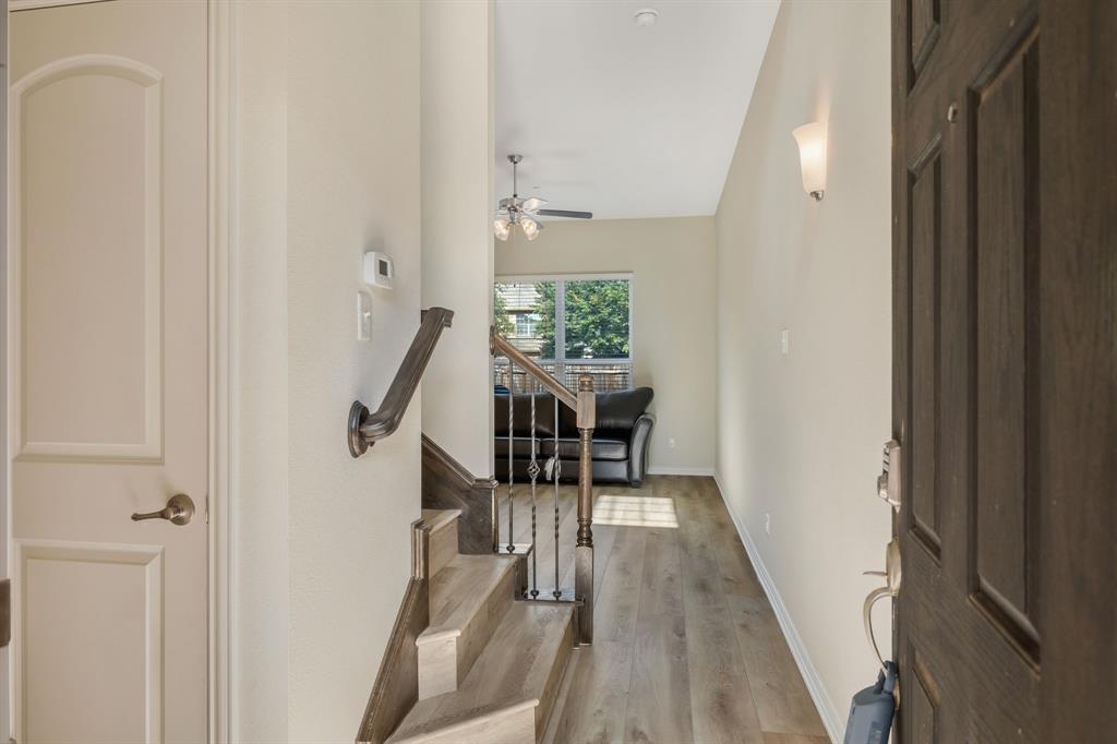 1928 Argyle Lane