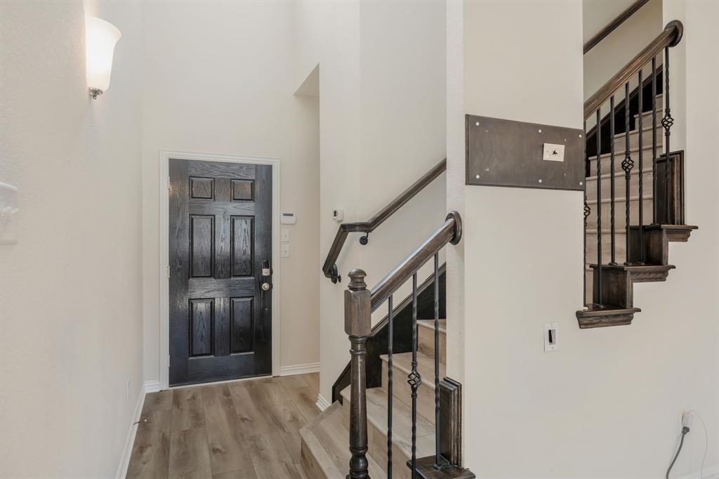 1928 Argyle Lane