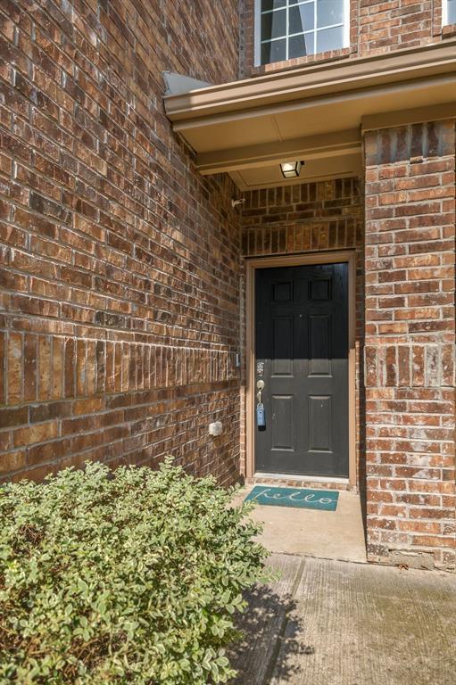 1928 Argyle Lane
