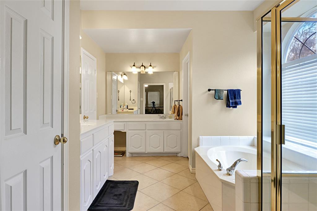 Summer Creek Meadows Add - Residential