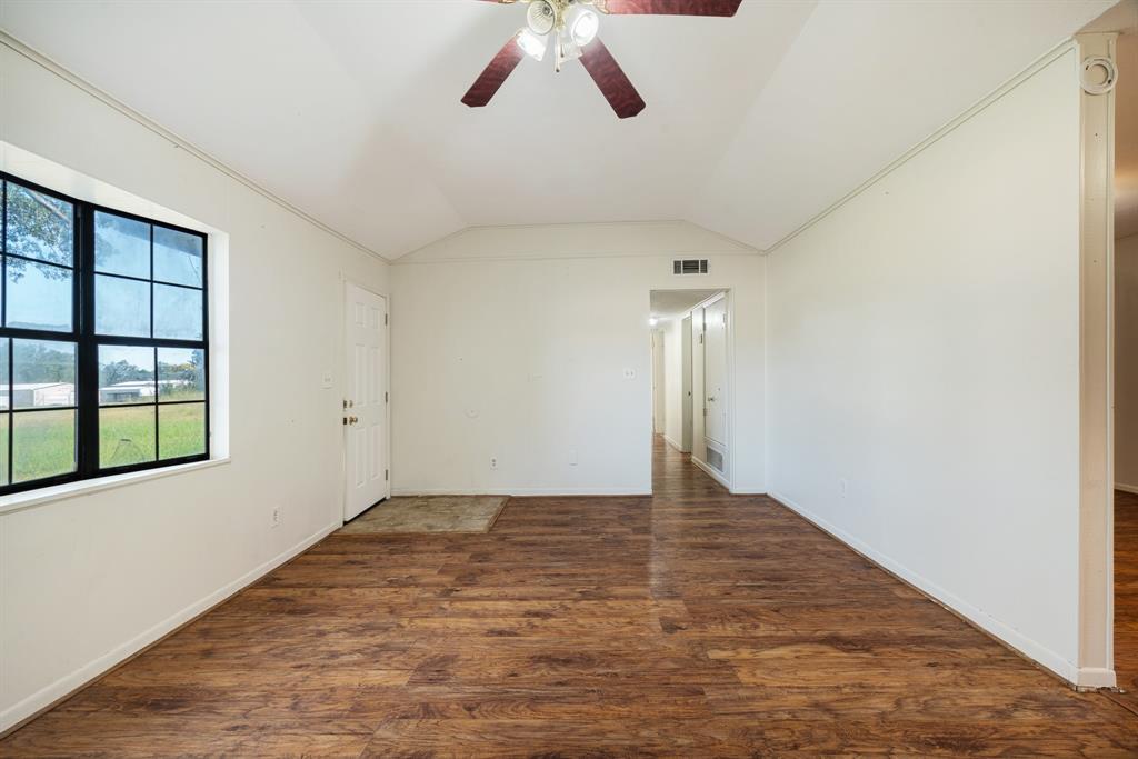 3875 US Highway 271 Highway N