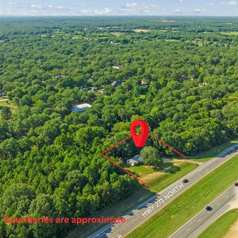 3875 US Highway 271 Highway N