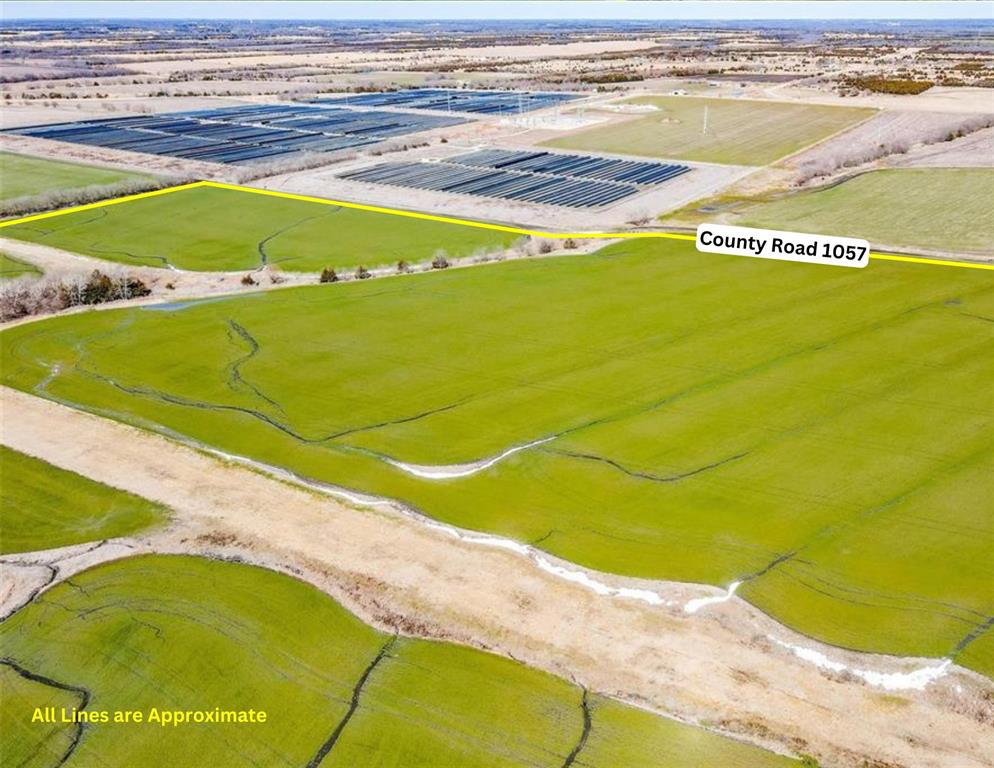 William H Hopkins - Land