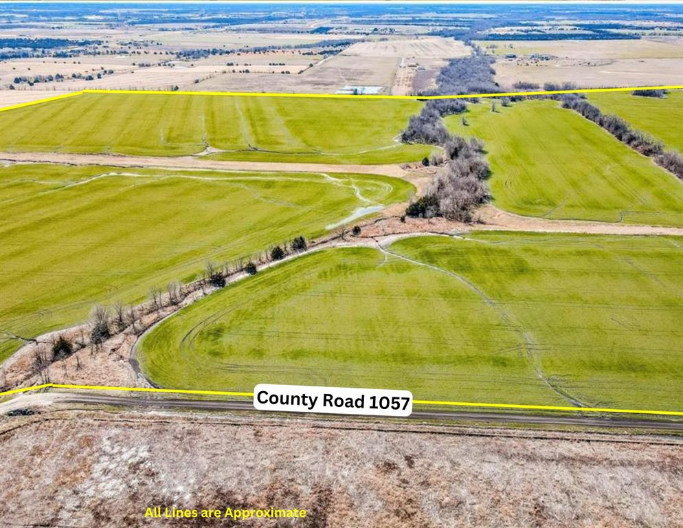 119 Ac County Road 1057 Road 1