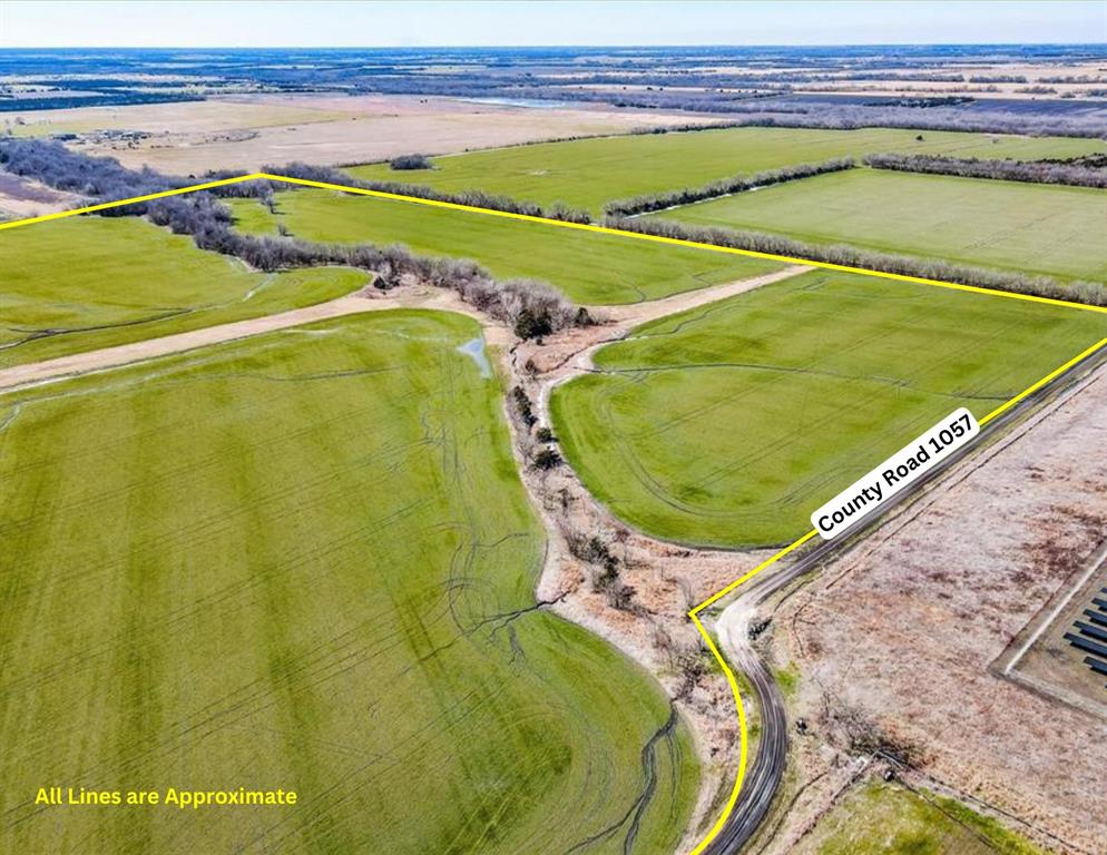 William H Hopkins - Land