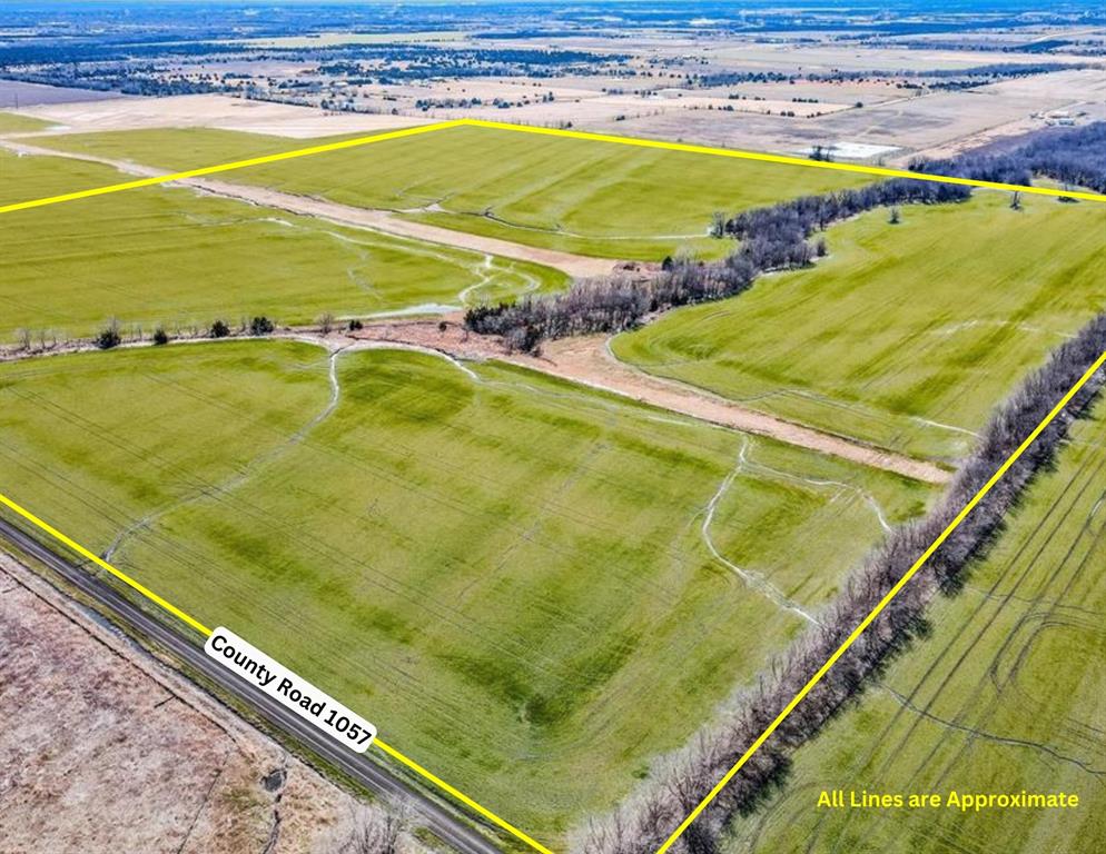 119 Ac County Road 1057 Road 1