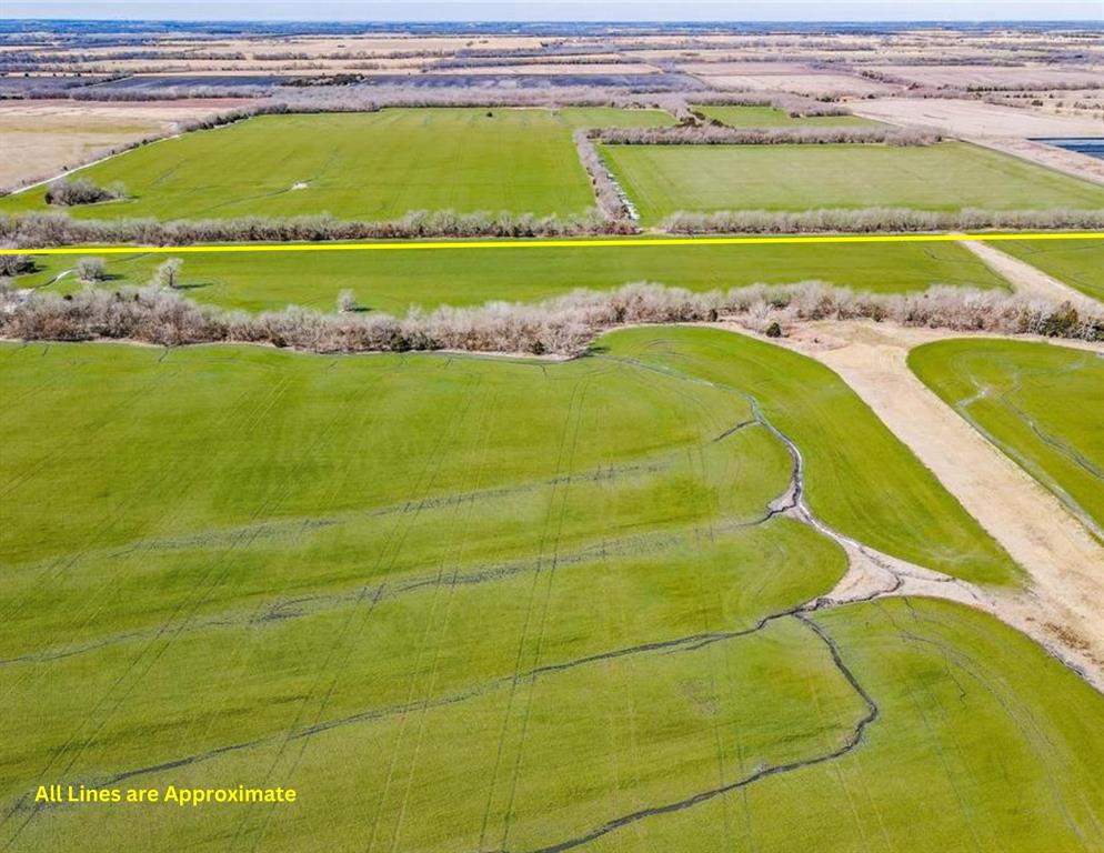 119 Ac County Road 1057 Road 1