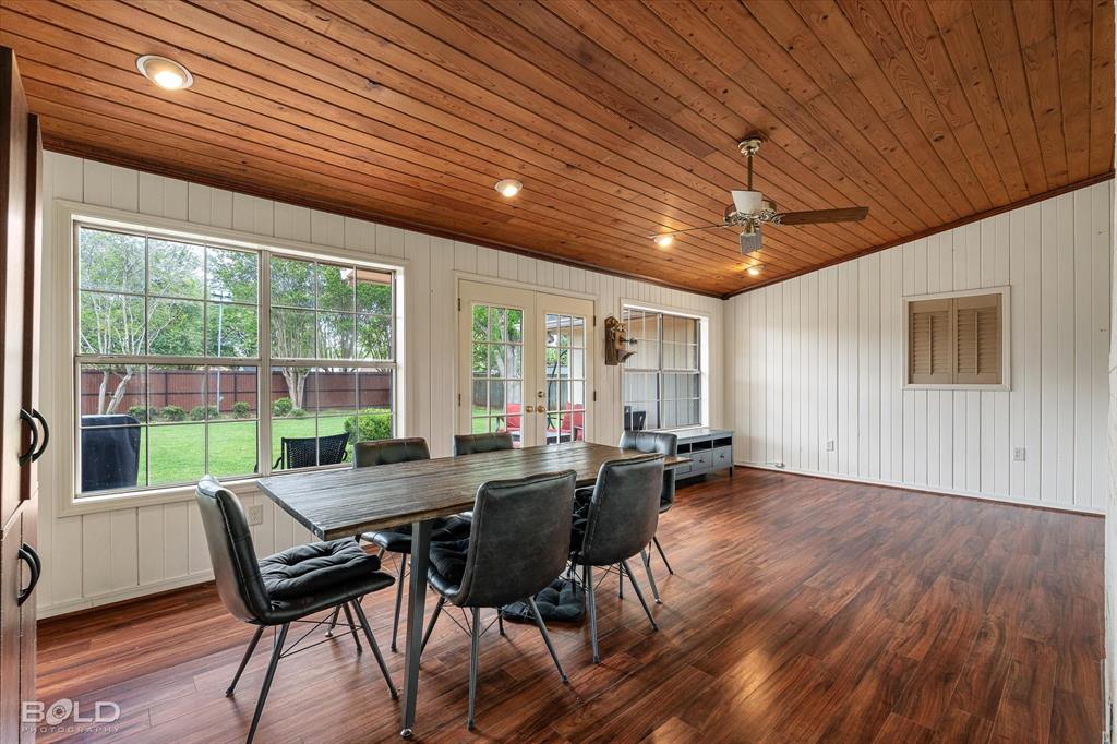 Greenbriar Estate - Residential