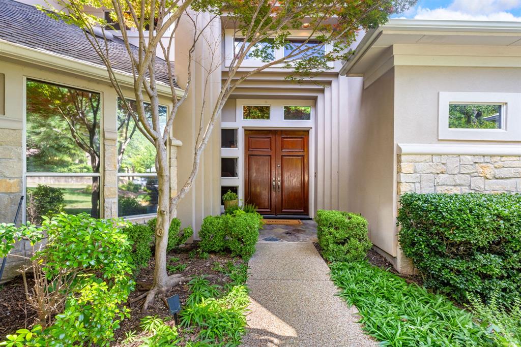 2408 Provine Road