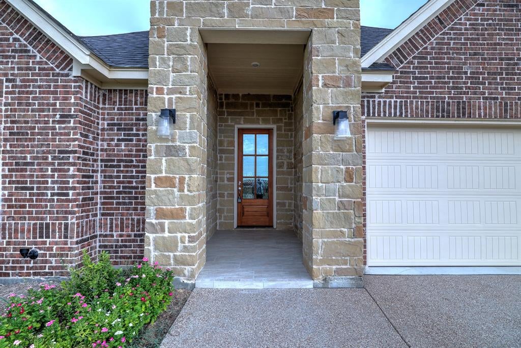 10171 blue jay Lane