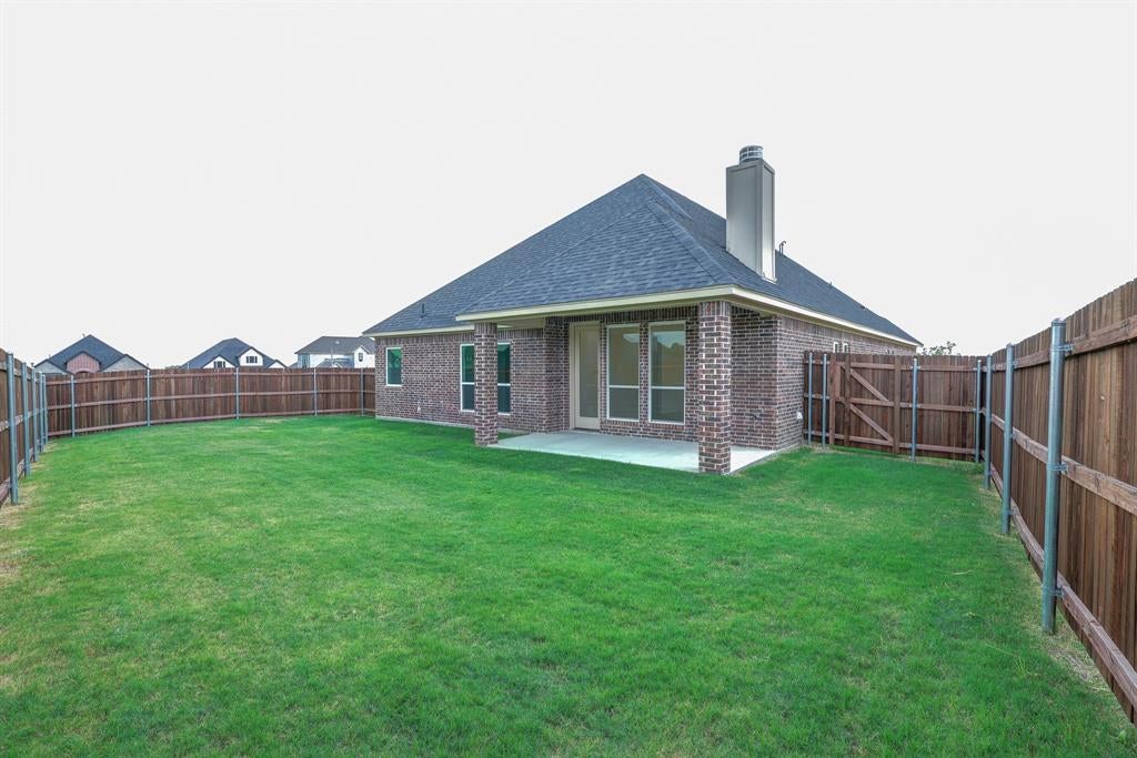 10171 blue jay Lane