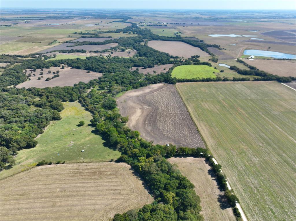 TBD 1368 acres Lowell Road