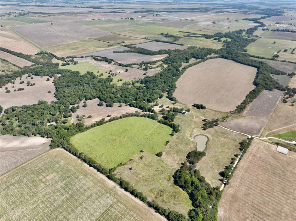 TBD 1368 acres Lowell Road