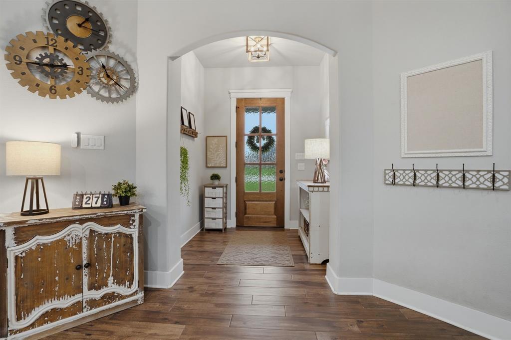 Estates Wind Song Hill Add - Residential