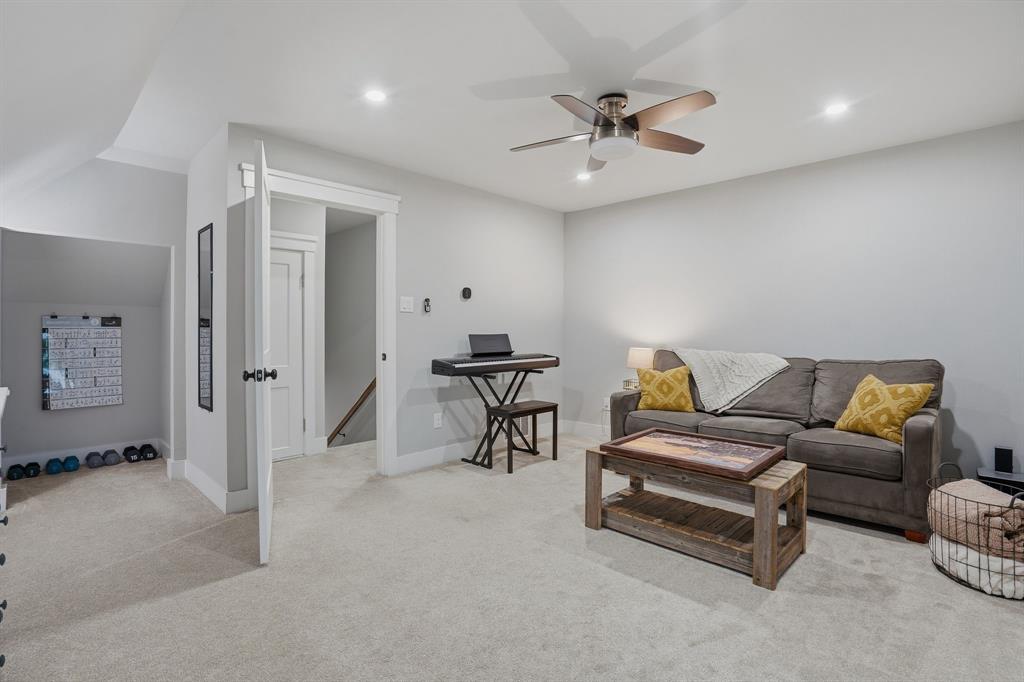 Estates Wind Song Hill Add - Residential