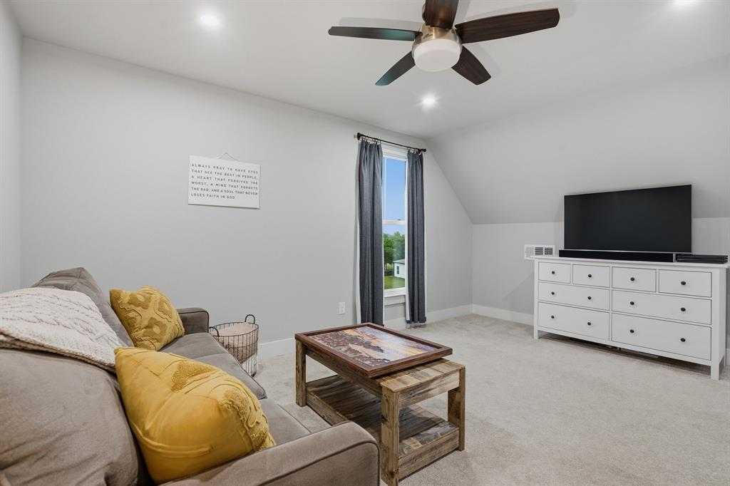 Estates Wind Song Hill Add - Residential