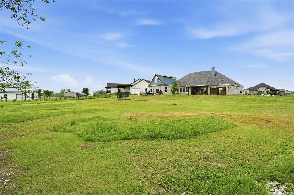 Estates Wind Song Hill Add - Residential