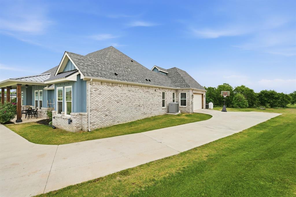 Estates Wind Song Hill Add - Residential