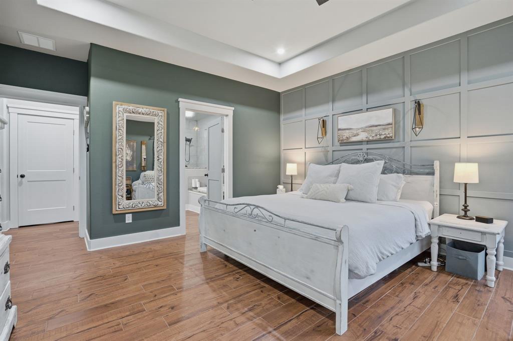 Estates Wind Song Hill Add - Residential