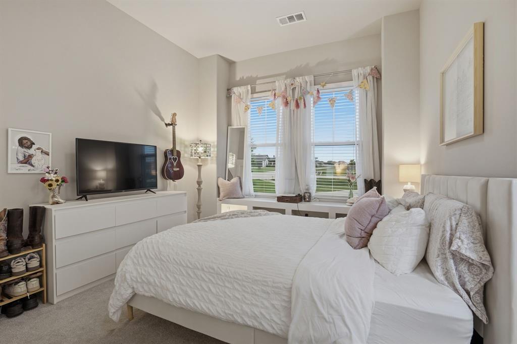 Estates Wind Song Hill Add - Residential