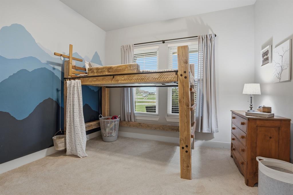 Estates Wind Song Hill Add - Residential